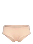 URBAN QUEST - Women Bamboo Bikini Brief - Alusp&uuml;ksid - XL