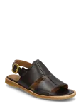 ANGULUS - Sandals - Flat - Madalad sandaalid - 40