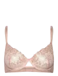 Hunkem&ouml;ller - Hollie Ud - Braletid - 80 E