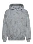 Abercrombie & Fitch - Essential Popover - Kapuutsiga pusad - M