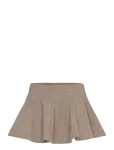 Monki - Flared Mini Tutu Skirt - L&uuml;hikesed seelikud - 36
