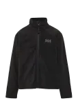 Helly Hansen - K Daybreaker Jacket - Fliisjakid - 104