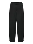 Under Armour - Knit Track Pant - Spordi treeningp&uuml;ksid - L