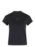 Adidas Sportswear - W Z.n.e. Bb Tee - M