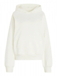 Adidas Sportswear - W Ak Sl Oh Hd - XS