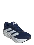 Adidas Performance - Galaxy 8 M - 45 1/3