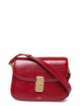 A.P.C. - Bag Grace Small - Rihmaga kotid - ONE SIZE