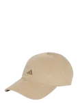 Adidas Performance - Corduroy Cap - Spordi nokam&uuml;tsid - 56-58