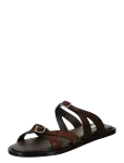Gant - Sunlaz Sandal - Madalad sandaalid - 36