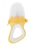 Badabulle - Feeder - Beebitoidu konteinerid - ONE SIZE