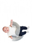 BabyMoov - Cloudnest - Beebipesad - ONE SIZE