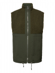 Noella - Freya Mix Vest - Tepitud vestid - XL