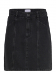 Noella - Karissa Skirt - L&uuml;hikesed seelikud - XXL