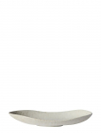 Muubs - Serving Bowl Tega M - Cream - Praetaldrikud - ONE SIZE