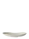 Muubs - Serving Bowl Tega M - Cream - Praetaldrikud - ONE SIZE