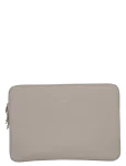 Beckmann Norway - Sleeve Large Street, Warm Grey - Arvutikotid - ONE SIZE