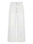 ABRAND - 00 Super Low Wide White Tall Rcy White - Laiad - 27