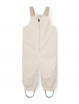 MINI A TURE - Matwalentaya Overalls. Grs - P&uuml;ksid - 12M/80