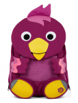 Affenzahn - Large Friend Bird - Seljakotid - 8 L