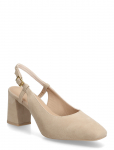 UNISA - Logicks - Kontsaga slingback-kingad - 37