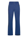 Polo Ralph Lauren - Bedford Classic Fit Linen-Cotton Pant - Vabaaja - 32 x 32