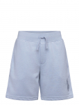 Ralph Lauren Kids - Big Pony French Terry Short - L&uuml;hikesed dressip&uuml;ksid - 163-174