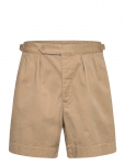 Polo Ralph Lauren - 7-Inch Relaxed Fit Twill Officer's Short - Chino l&uuml;hikesed p&uuml;ksid - 36