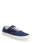 Polo Ralph Lauren - Canvas-Keaton V2-Sk-Ltl - Madala s&auml;&auml;rega tossud - 41