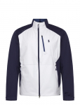 Ralph Lauren Golf - Recycled Poly-Wvn-Jacket - Spordi golfijakid - XL