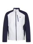 Ralph Lauren Golf - Recycled Poly-Wvn-Jacket - Spordi golfijakid - XL