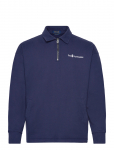 Polo Ralph Lauren - Heavy Wt Fleece-Knt-Sweatshirt - Dressipluusid - XS