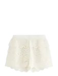 Lindex - Shorts - Vabaaja l&uuml;hikesed p&uuml;ksid - 128