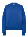 Aim&acute;n - Le Run Running Sweatshirt - Spordidressipluusid - M
