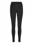 Aim&acute;n - Running Tights - Spordi treeningretuusid - S