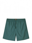 Mads N&oslash;rgaard - Sea Sandro Shorts - Vabaaja l&uuml;hikesed p&uuml;ksid - XXL
