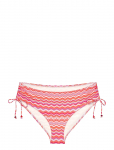Triumph - Mix & Match Summer Midi 01 Pt - Bikiinip&uuml;ksid - 46