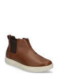 VF Sweden AB / Timberland - Mid Pull On Sneaker - K&otilde;rge s&auml;&auml;rega tossud - 6 C