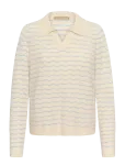 Culture - Cuamera Julietta Pullover - Džemprid - S