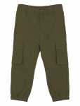 The New - Tnstpercyon Cargo Pants - Cargo-p&uuml;ksid - 110