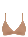 Sloggi - Sloggi Zero Feel Pure The Up Push Up - T-s&auml;rgi rinnahoidjad - 00S2