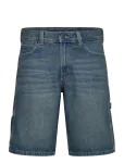 Dickies - 993 11 Inch Carpenter Short Jeans - L&uuml;hikesed teksap&uuml;ksid - 32