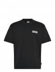 Dickies - Plain City Ss Tee - L&uuml;hikeste varrukatega - XXL