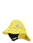 Reima - Rain Hat, Moomin Rainy - Vihmam&uuml;tsid - 54