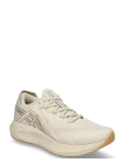 Asics - Bloomstride - Spordi jooksujalatsid - 39