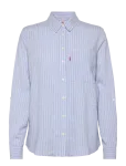 Levi's&reg; - Darlene Utility Shirt Cannita - Pikkade varrukatega - S