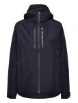 Sail Racing - W Ocean Hood - Spordi vihmamantlid - L