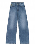 Lois Jeans - Palazzo - Laiad - 27 x 34