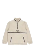 Billabong - Tombstone Half Zip - Tepitud jakid - S