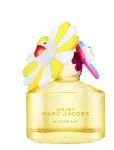 Marc Jacobs Fragrance - Daisy Murakami Yellow Edp - Eau De Parfum - 50 ML