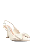 Steve Madden - Neasa - Pruudikingad - 40